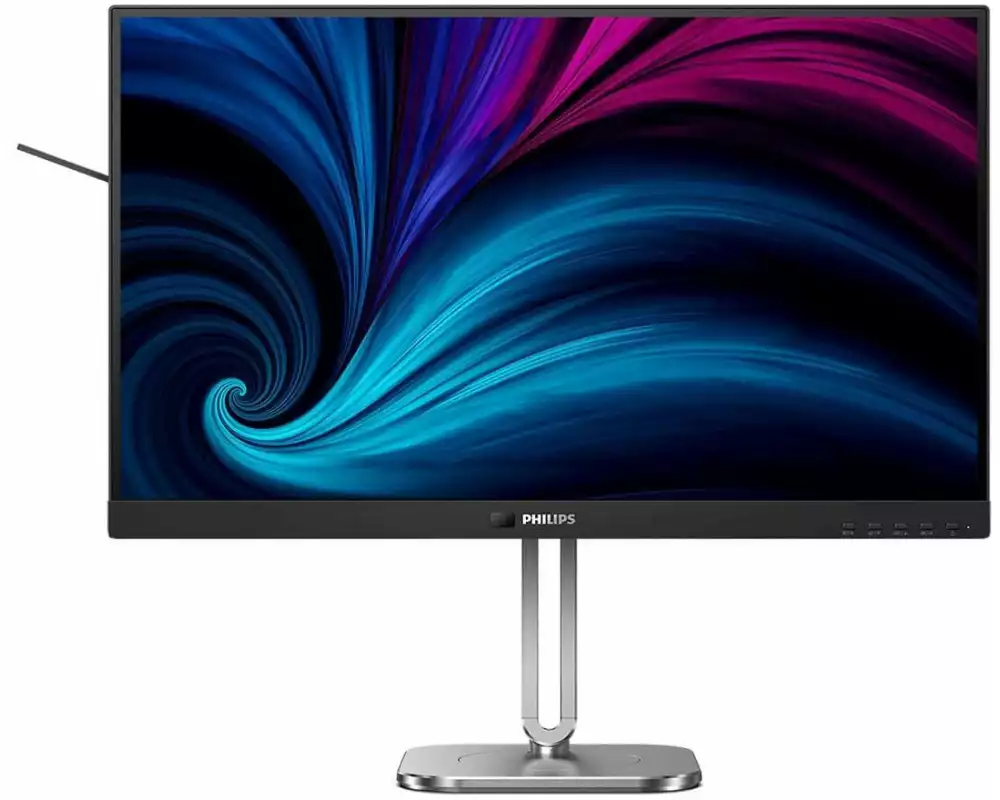 Philips Monitor 27B2U6903/00