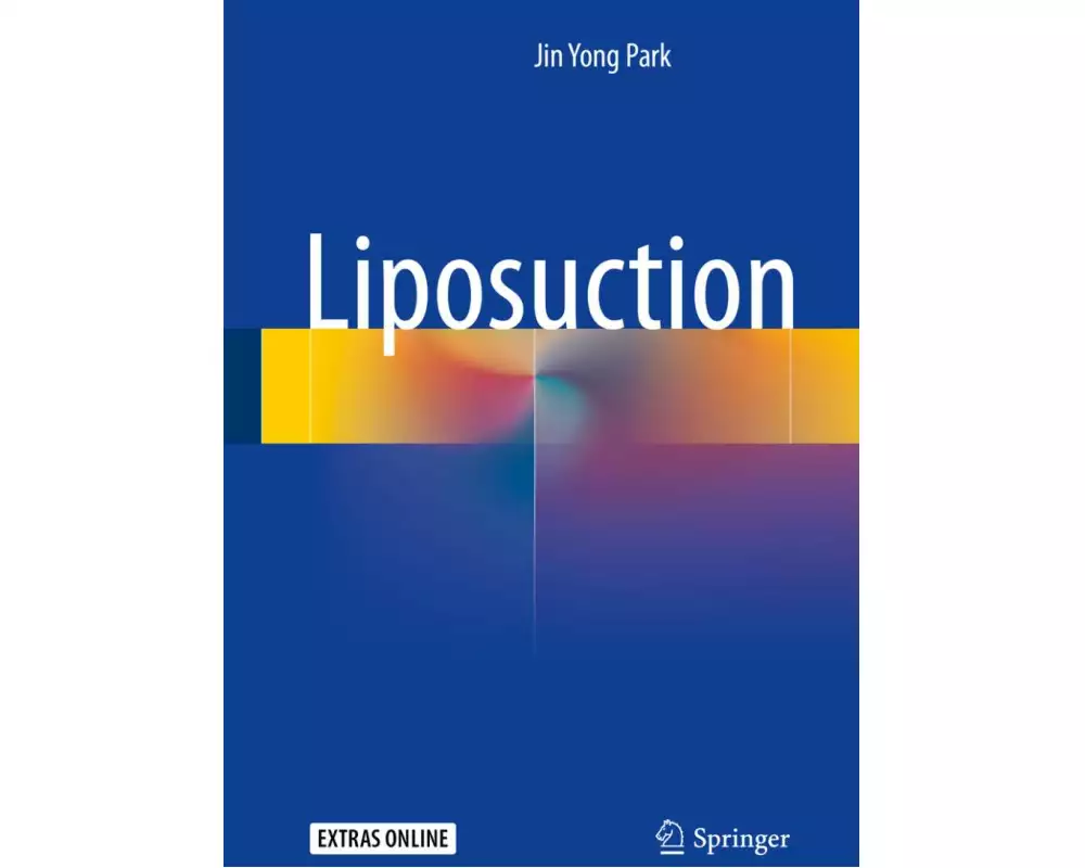 Liposuction