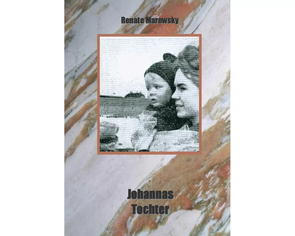 Johannas Tochter