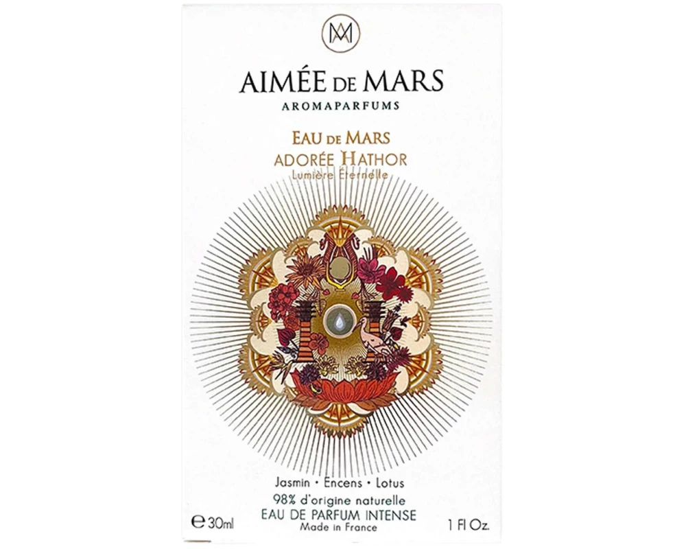 Aimée de Mars Adoree Hathor 30 ml
