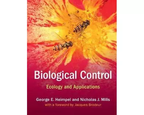 Biological Control