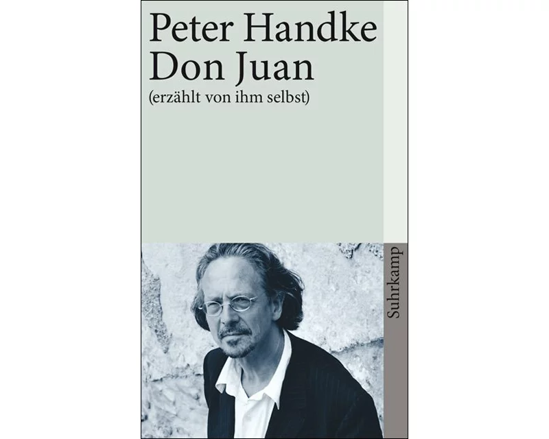 Don Juan
