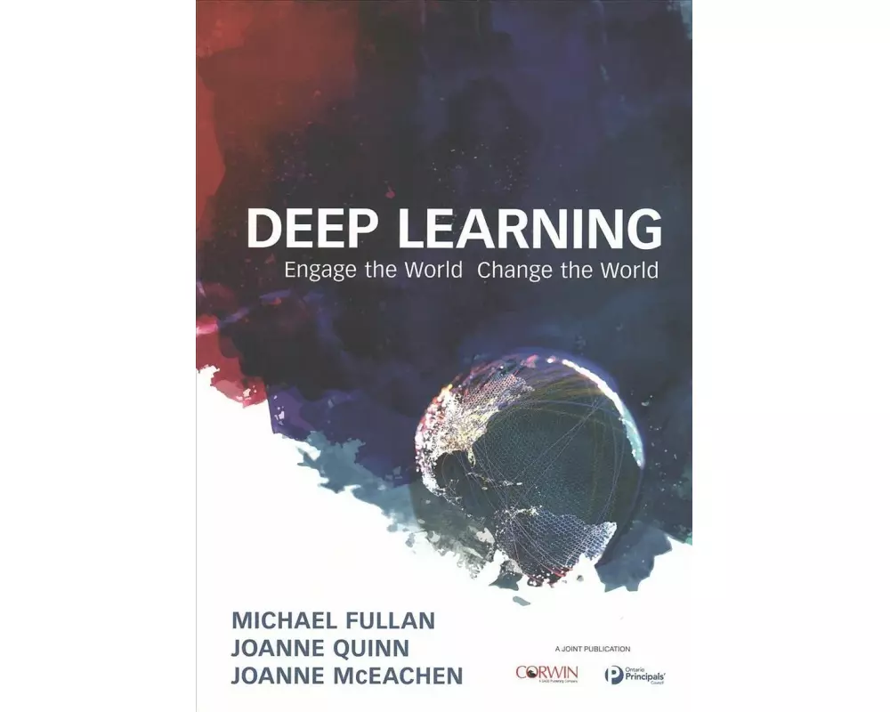 Deep Learning