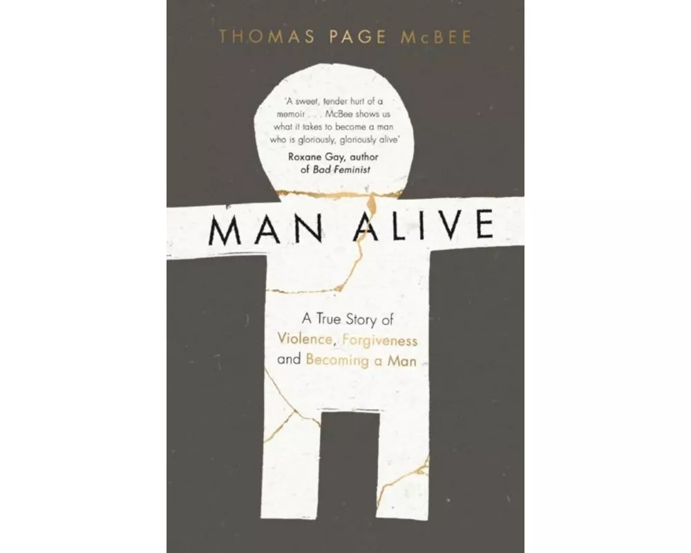 Man Alive