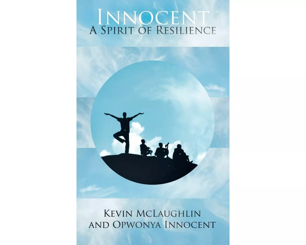 Innocent