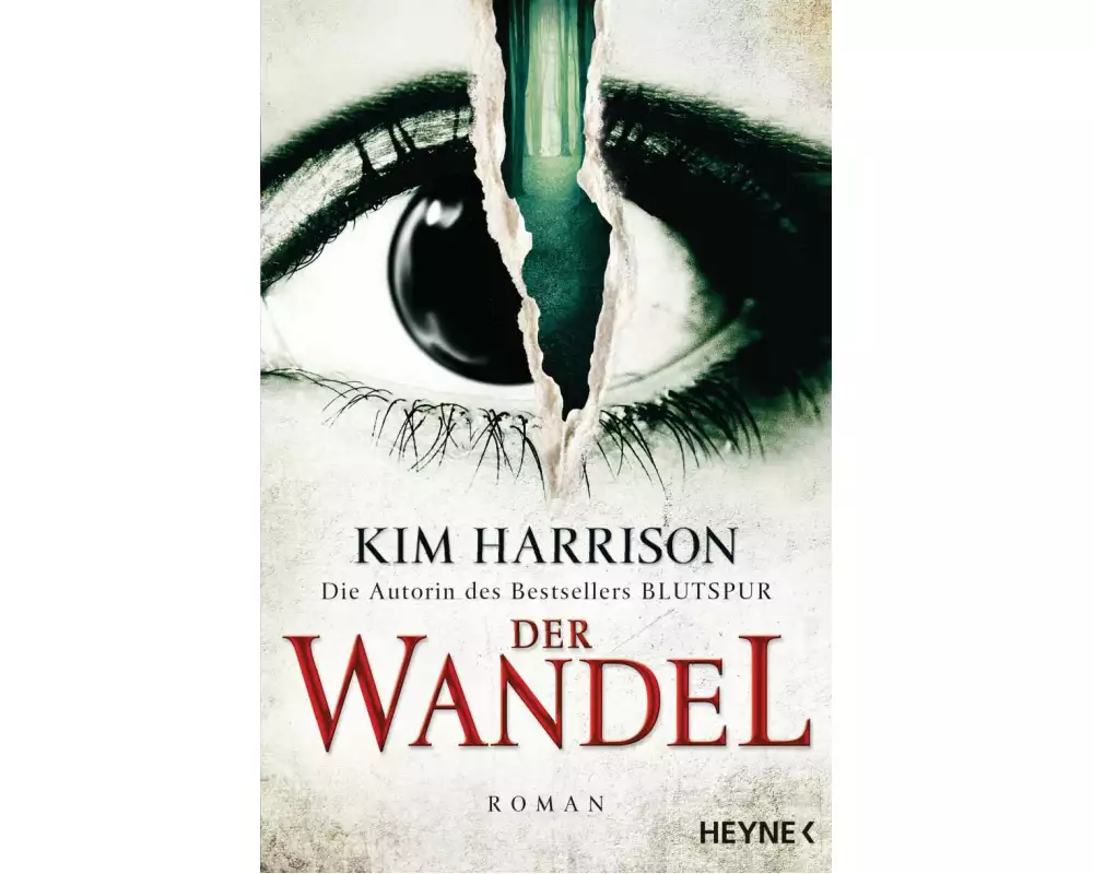 Der Wandel