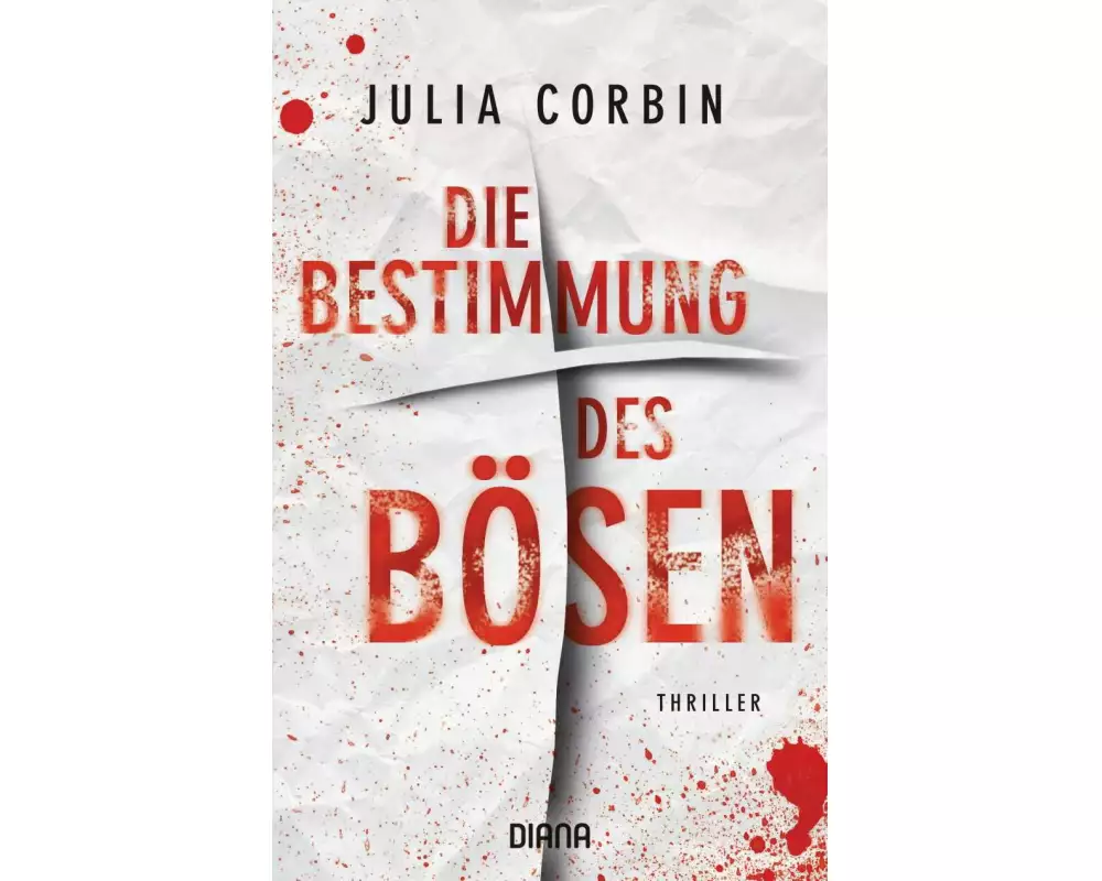 Die Bestimmung des Bösen