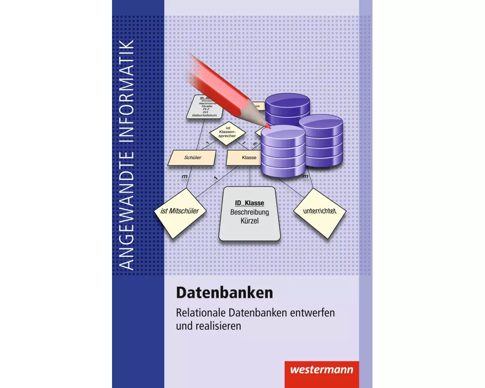 Datenbanken