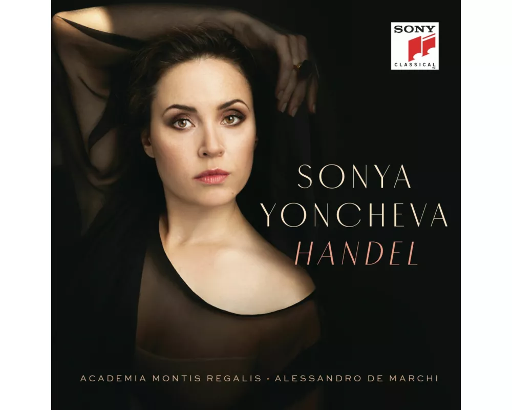 Händel