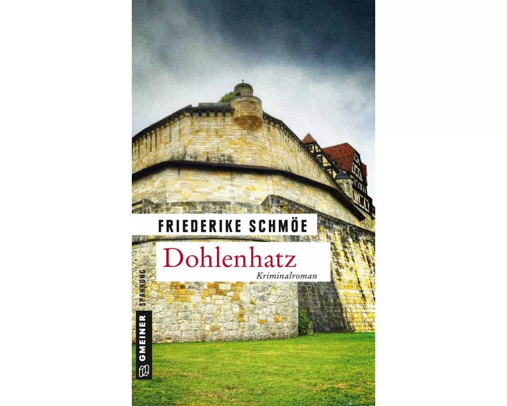 Dohlenhatz