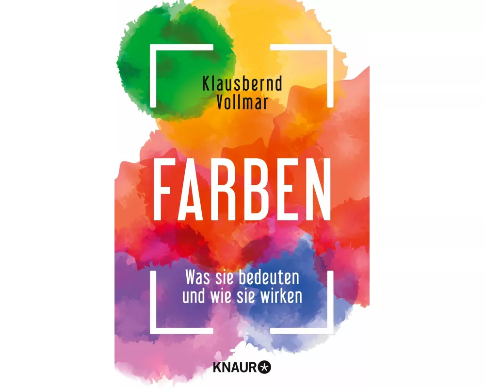 Farben