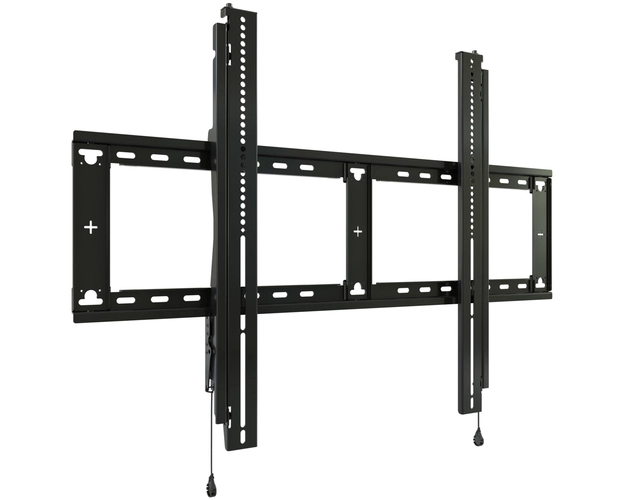 Extra Large Universal Fixed Mount