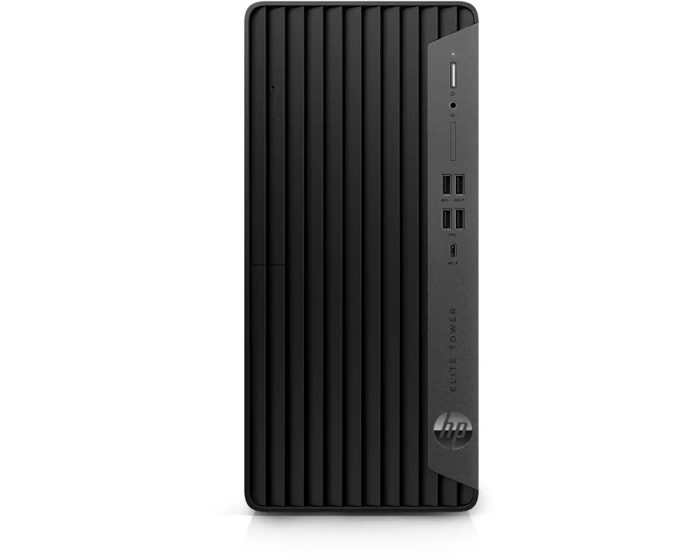 HP PC Elite 800 G9 TWR 999Z7ET