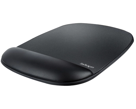 StarTech.com B-ERGO-MOUSE-PAD Mouse Pad