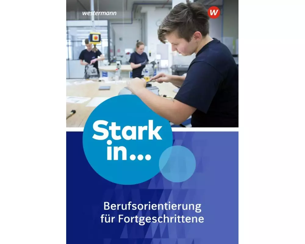 Stark in ... Themenhefte