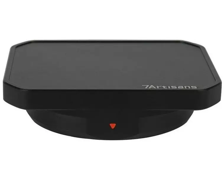 7Artisans Sonnenblende 28 mm 28 mm F/1.4