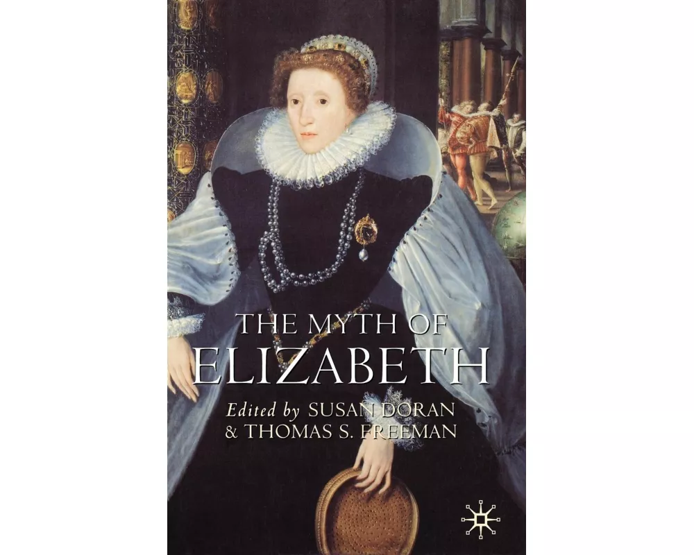 The Myth of Elizabeth