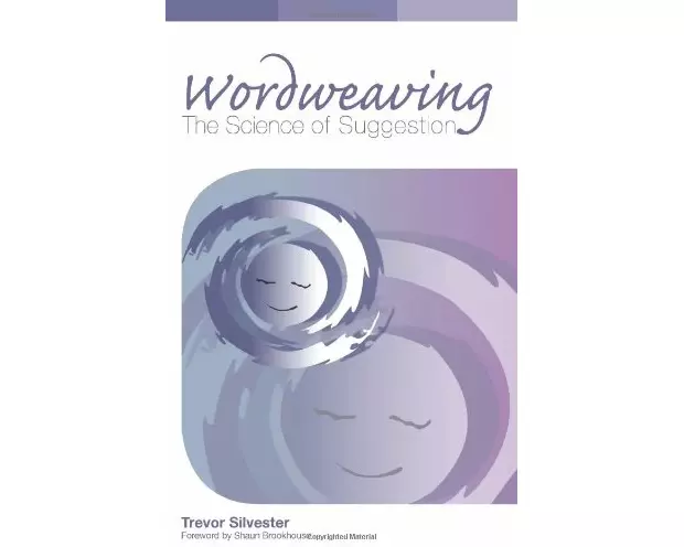 Wordweaving