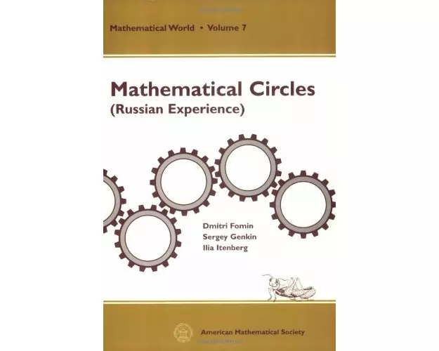 Mathematical Circles