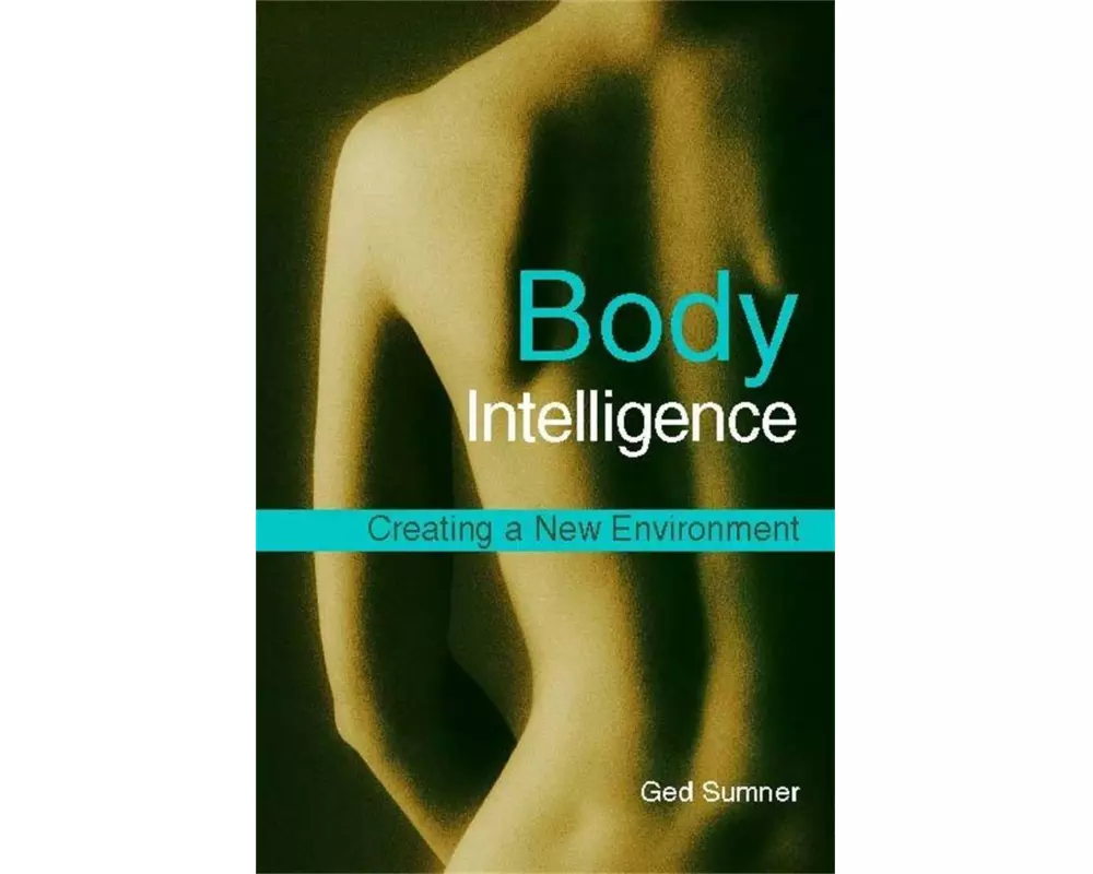 Body Intelligence