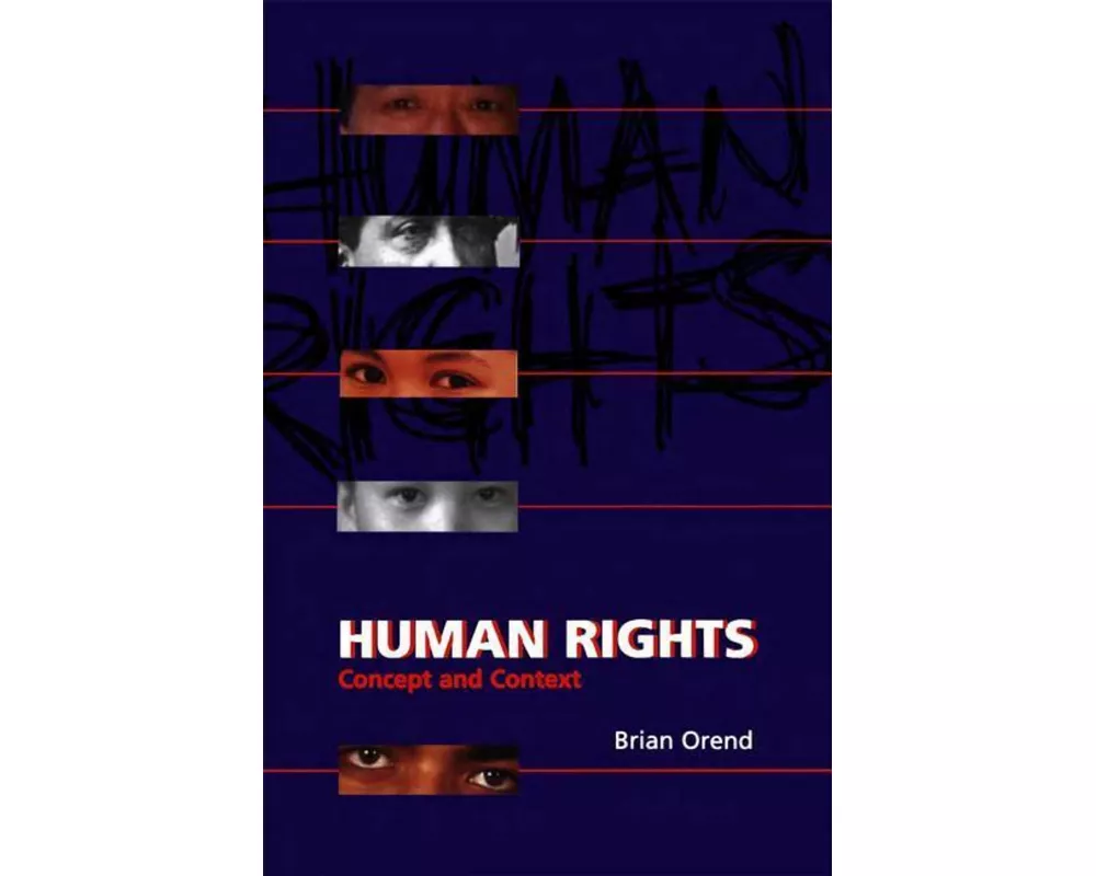 Human Rights