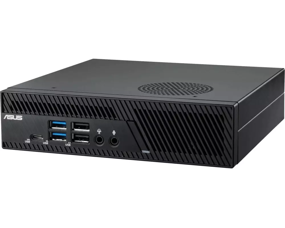 PB63-B7013AH