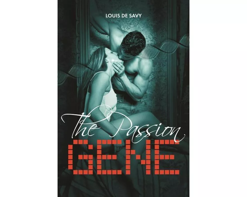 The Passion Gene