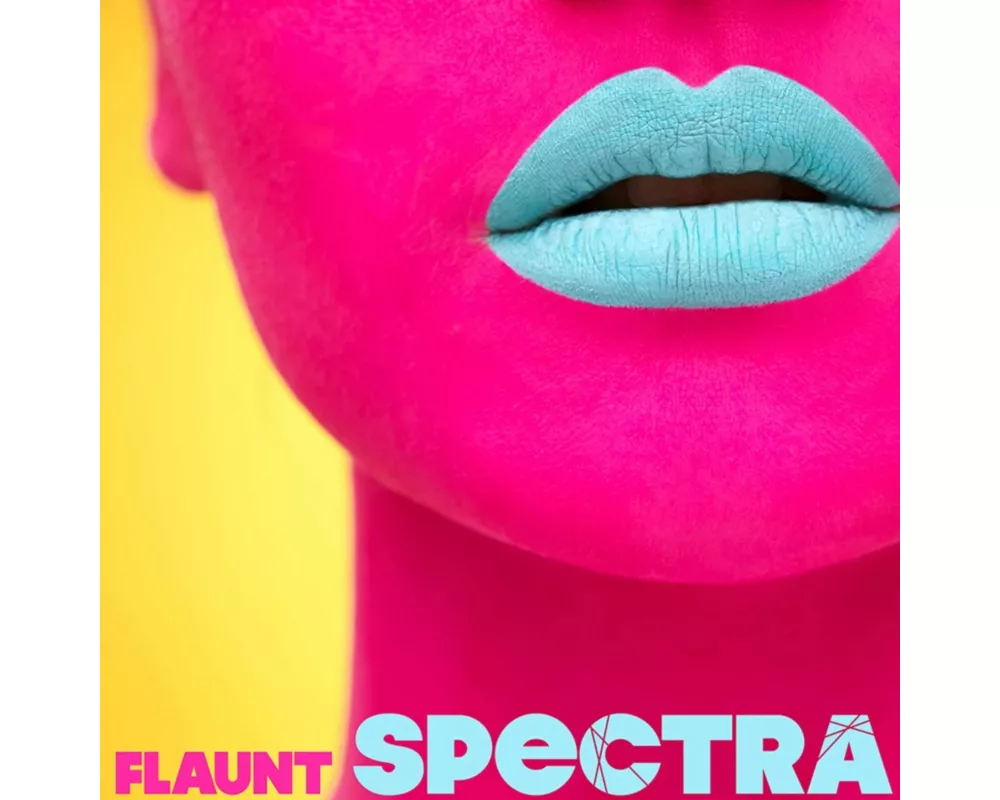 Spectra