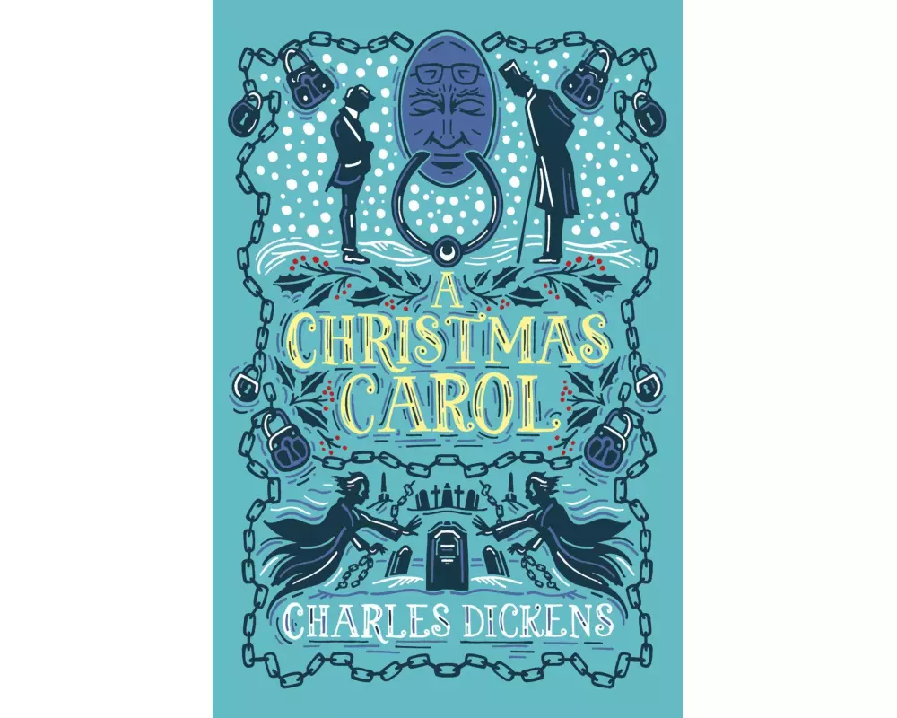 A Christmas Carol