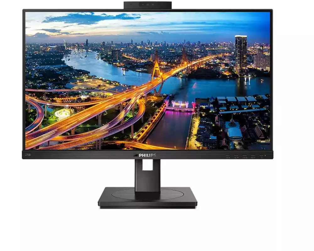 Philips Monitor 275B1H/00