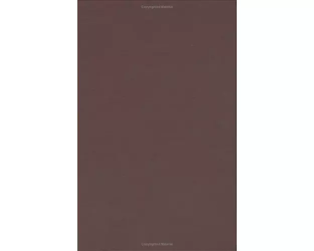 Introduction to Riemann Surfaces