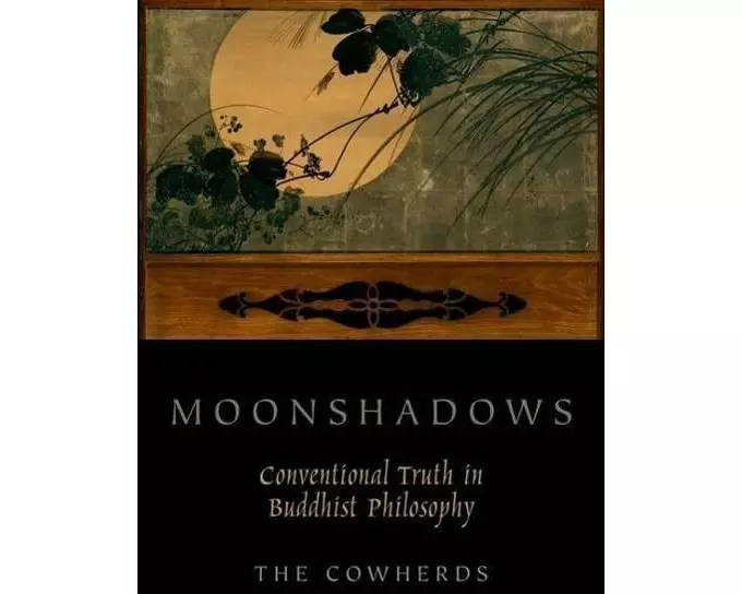 Moonshadows