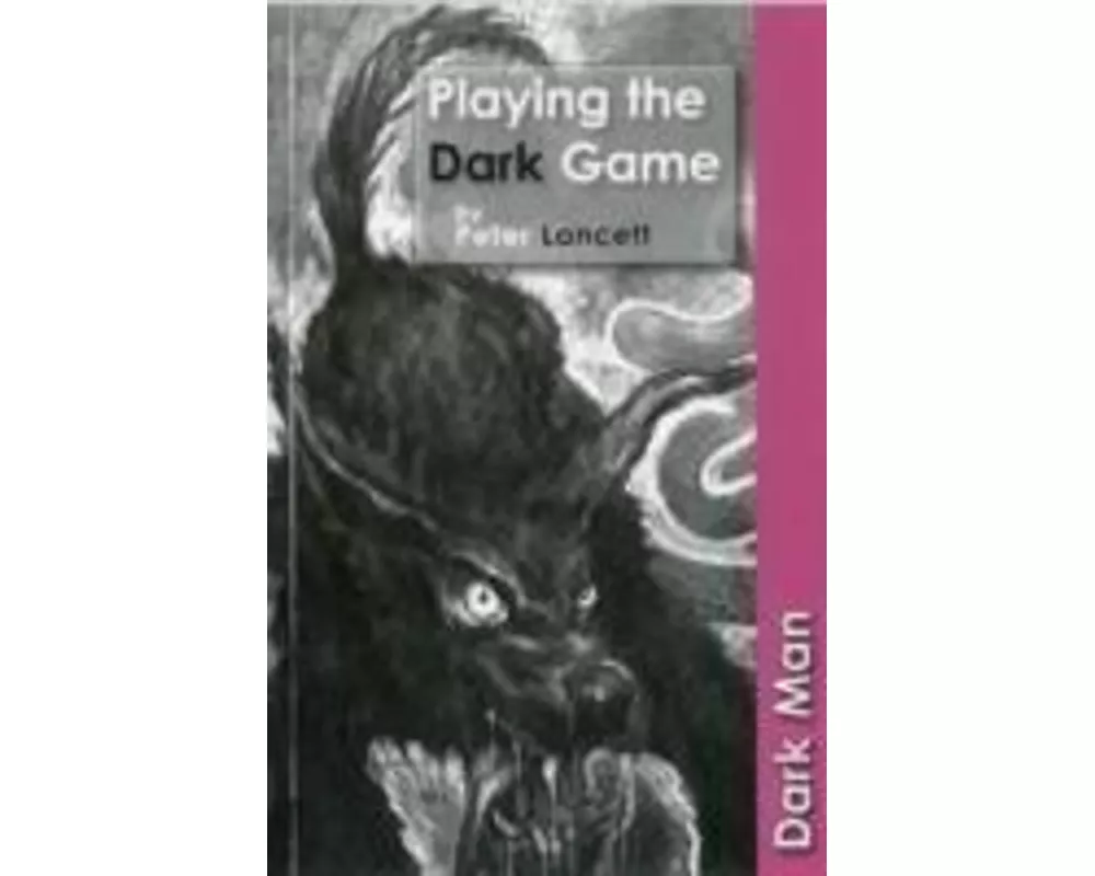 Playing the Dark Game
