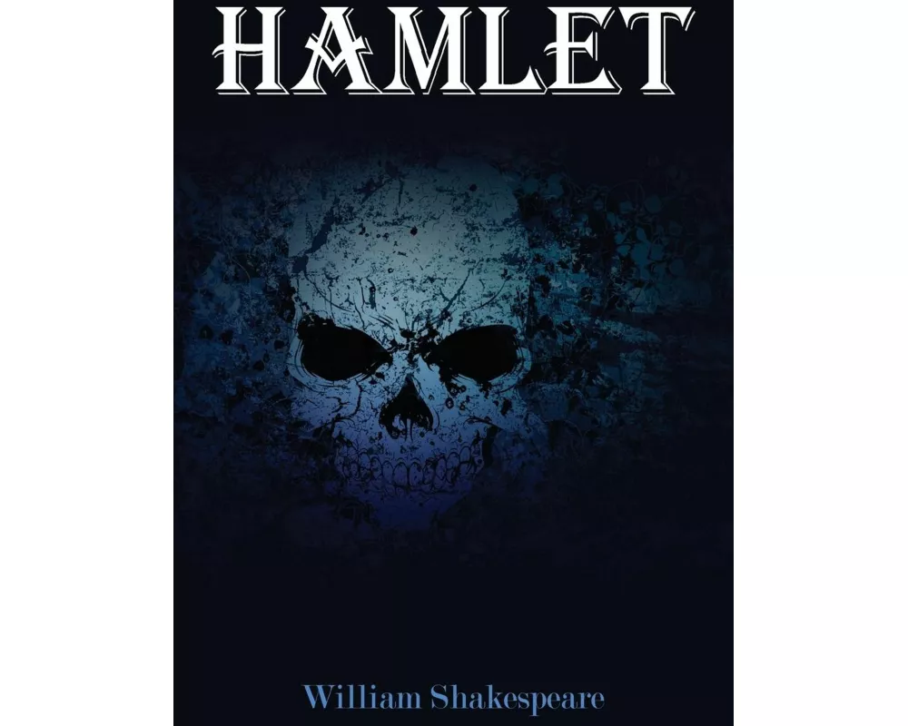 Hamlet