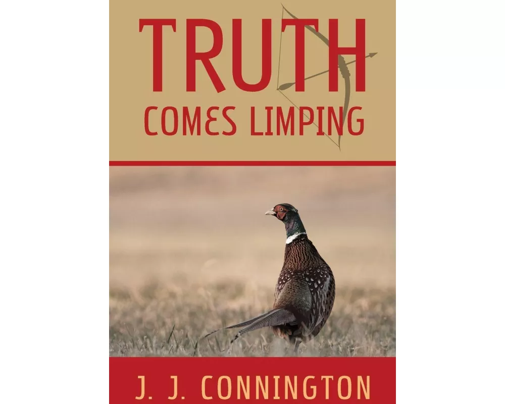 Truth Comes Limping