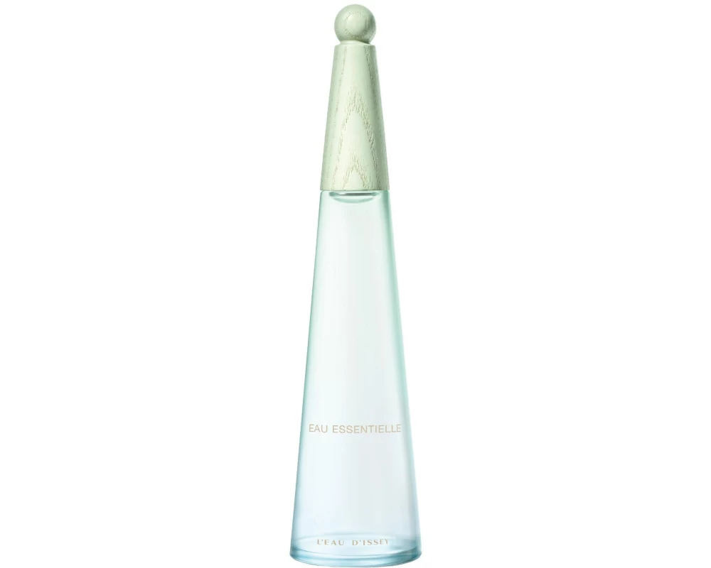 Issey Miyake L'eau D'issey Eau Essentielle 100 ml