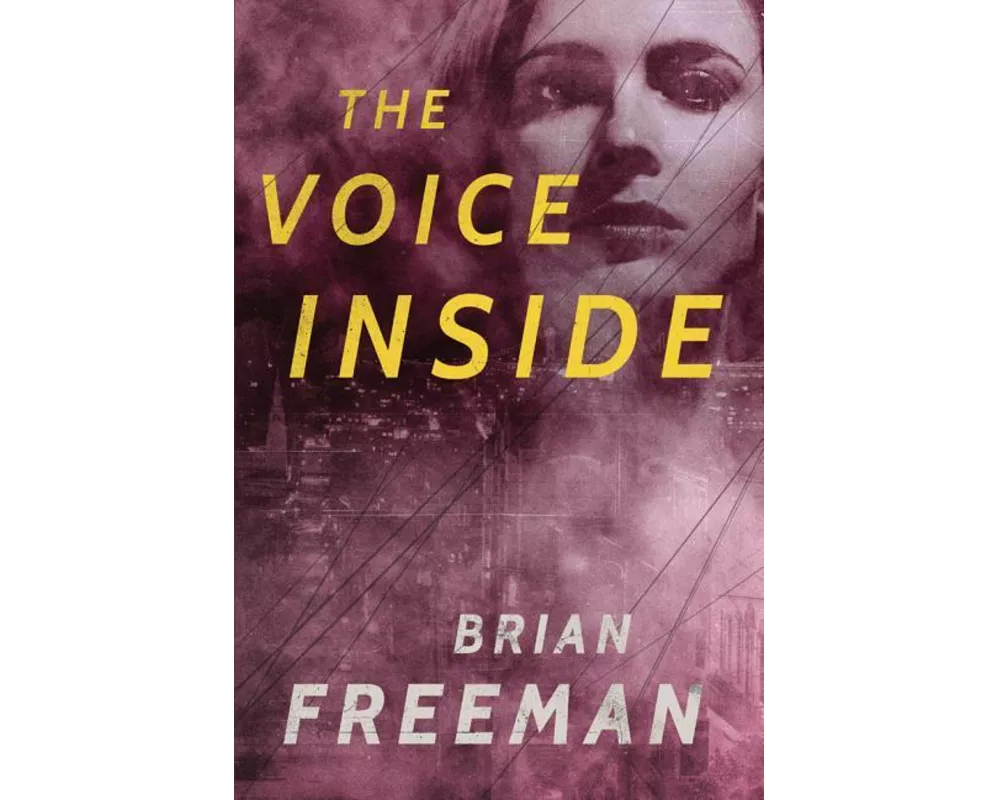 The Voice Inside