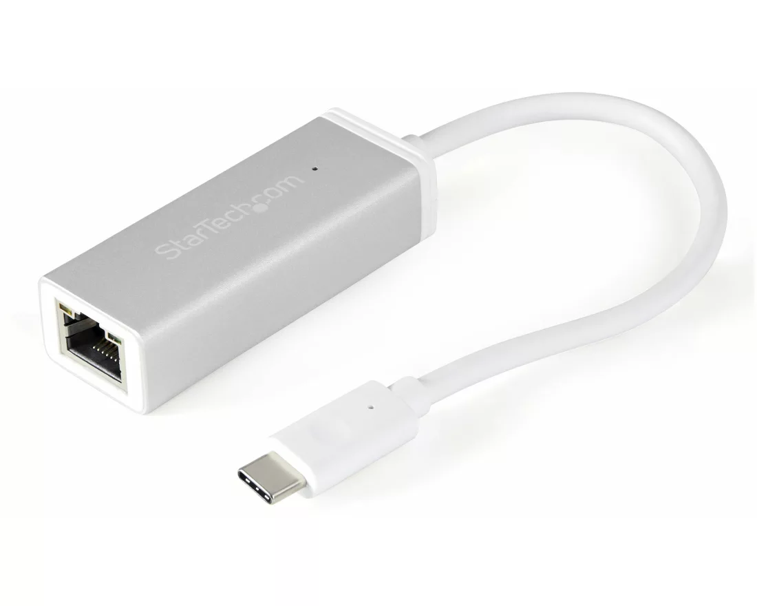 StarTech.com US1GC30A Netzwerkkarte Ethernet 5000 Mbit/s