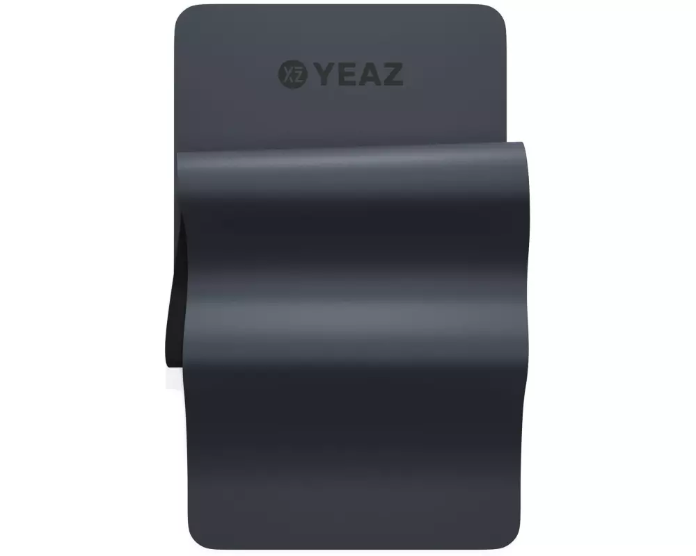 YEAZ Yogamatte Aura