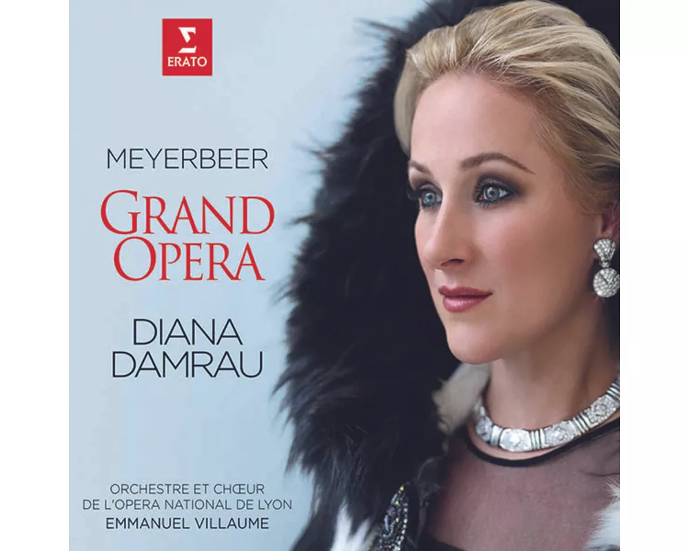 Grand Opera