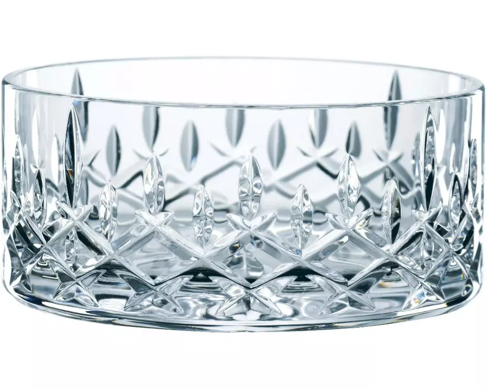 Nachtmann Schale Noblesse, 2 Stück