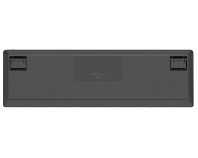 Logitech MX Mechanical Keyboard