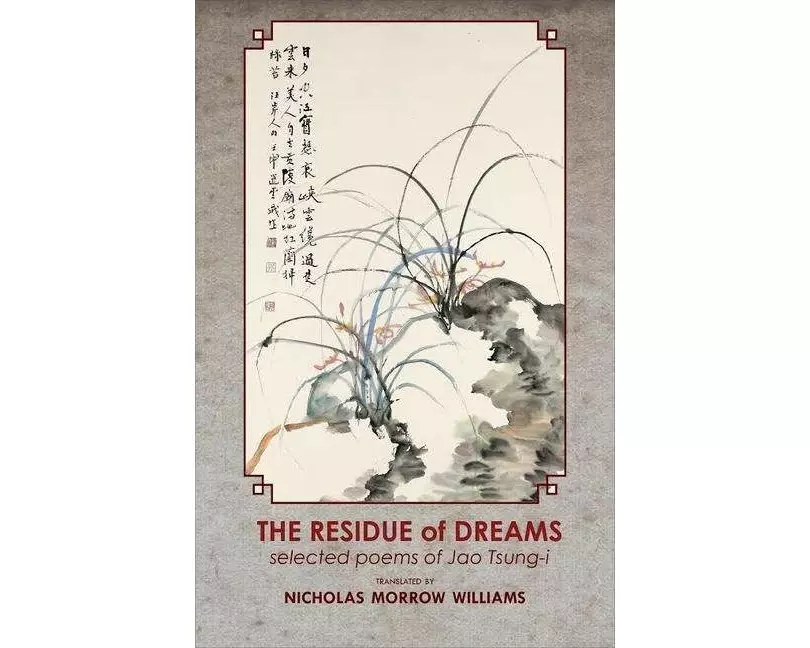 The Residue of Dreams