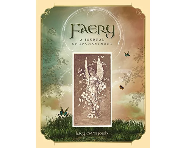 Faery