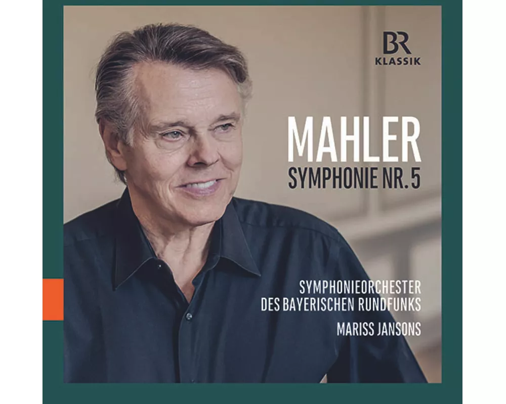 Sinfonie 5