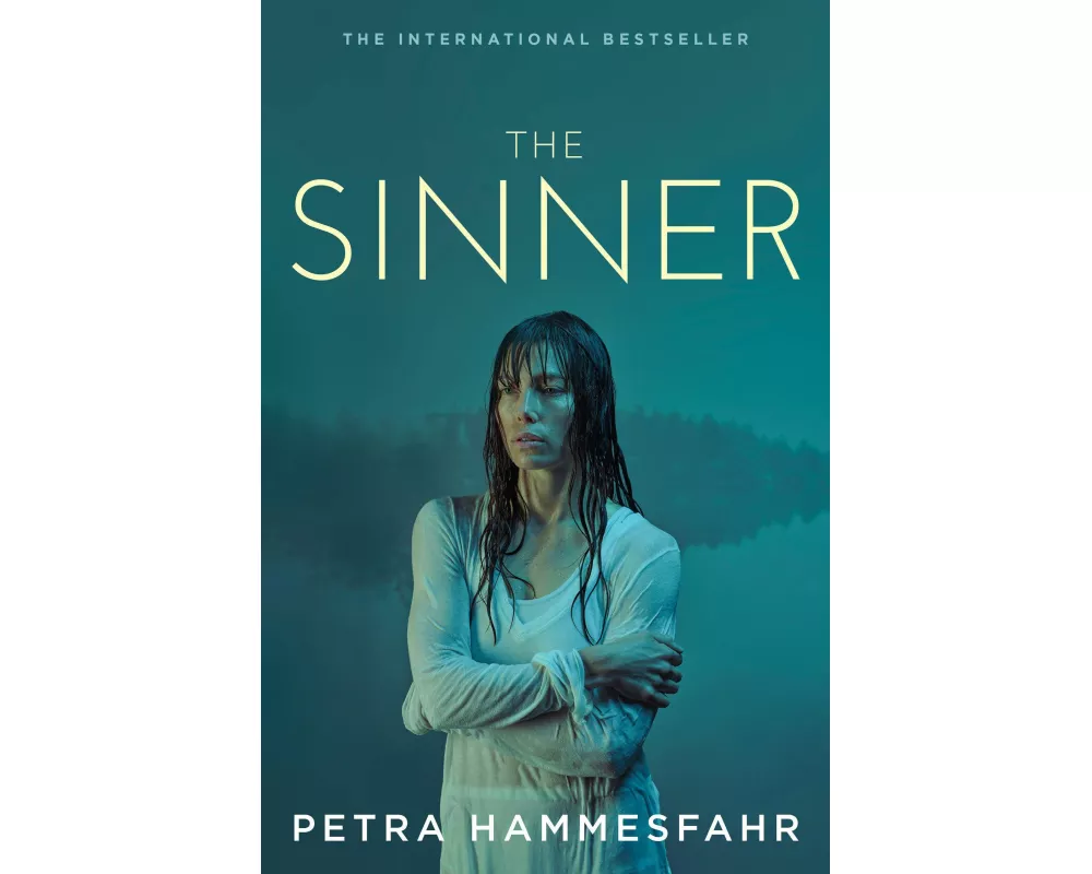 The Sinner