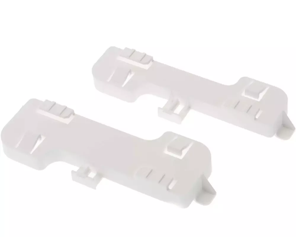 Alcatel-Lucent DIN-Schiene OAW-AP-MNT-B DIN-Schiene