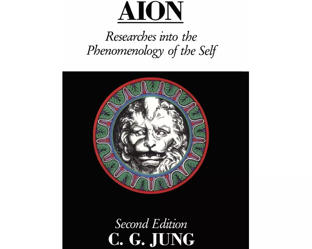 Aion