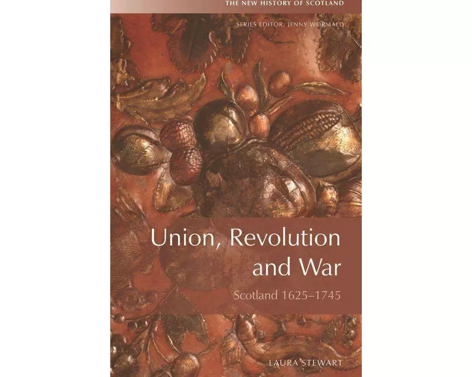 Union and Revolution
