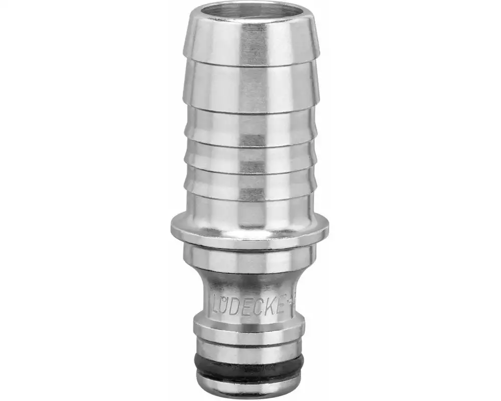 ALBA-KRAPF Adapter WaterStar 13 mm